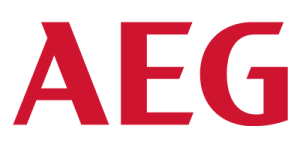 aeg logo