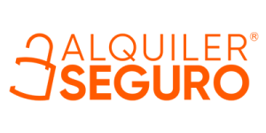 alquiler seguro logo
