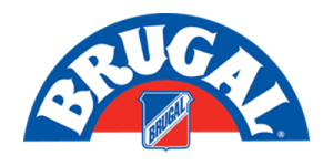 brugal logo