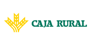 caja rural logo