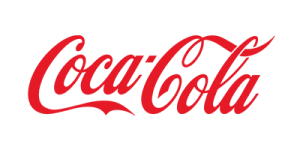 cocacola logo