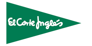 el corte ingles logo