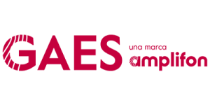 gaes logo