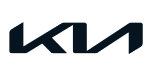 kia logo