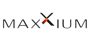 maxxium logo