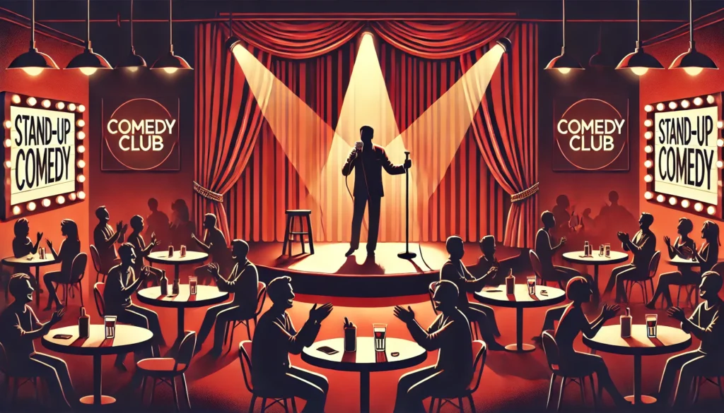 como-elegir-comico-monologo