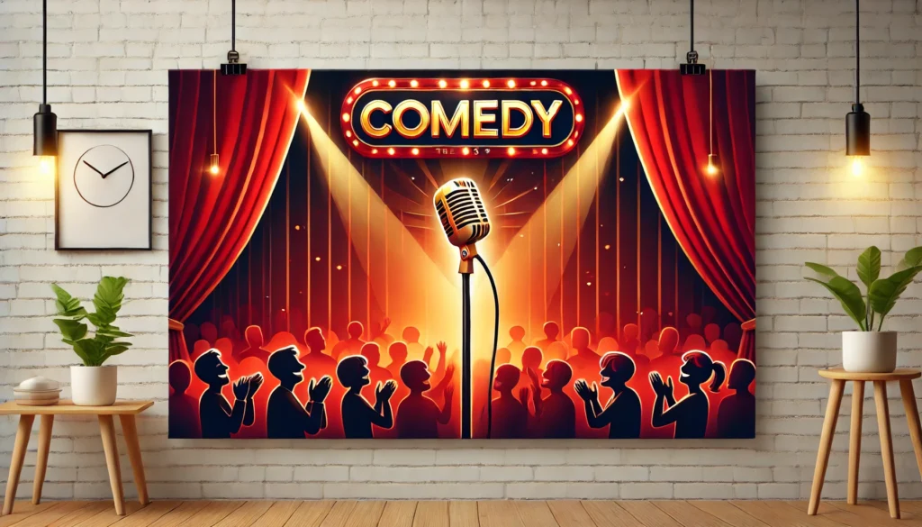 tendencias-comedia-2024-aporarte-humor-eventos