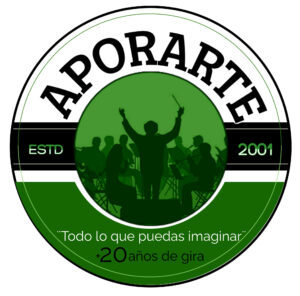 aporarte-producciones-comicos-eventos-humor-teatro