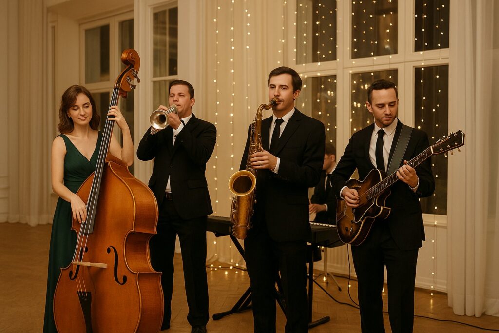 contratar_banda_jazz_comunion