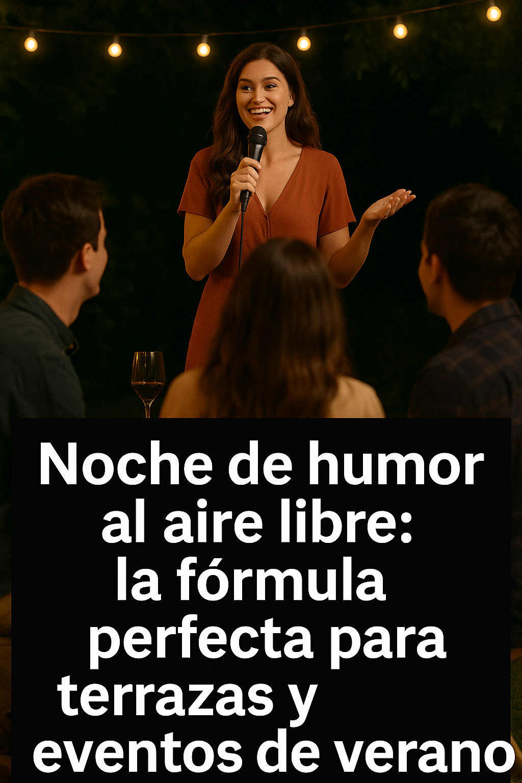 noches-de-humor-terrazas-verano-aporarte