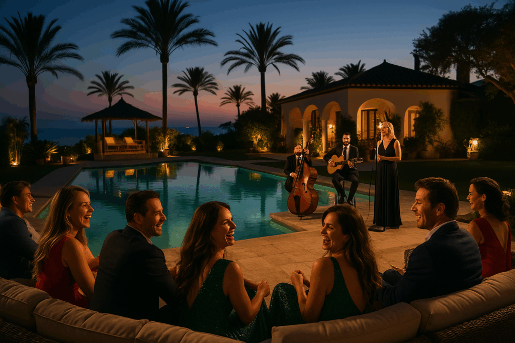 fiestas-privadas-lujo-villas-mar-playa-humor